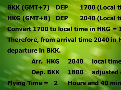5 pm gmt+7|Convert GMT+7 to IST .